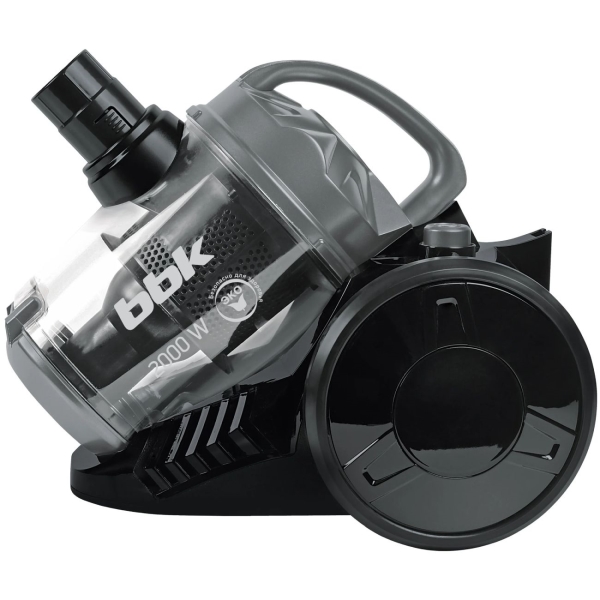 bbk-bv1503chernyi-temno-grey