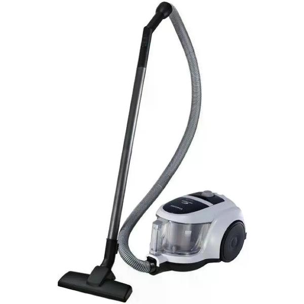 samsung-vcc4520s3s-silver