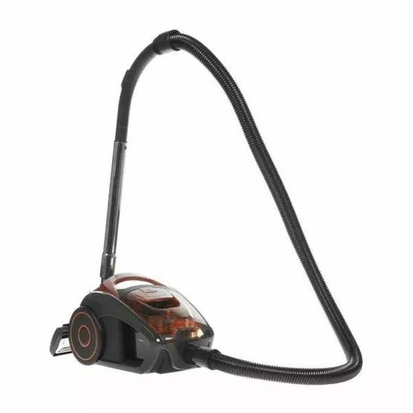 viconte-vc-381-brown