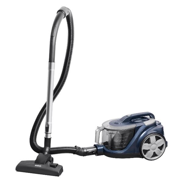 bbk-bv1901-blue-gray