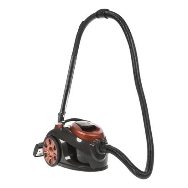 viconte-vc-383-black