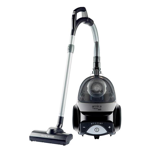 arnica-tesla-premium-silver