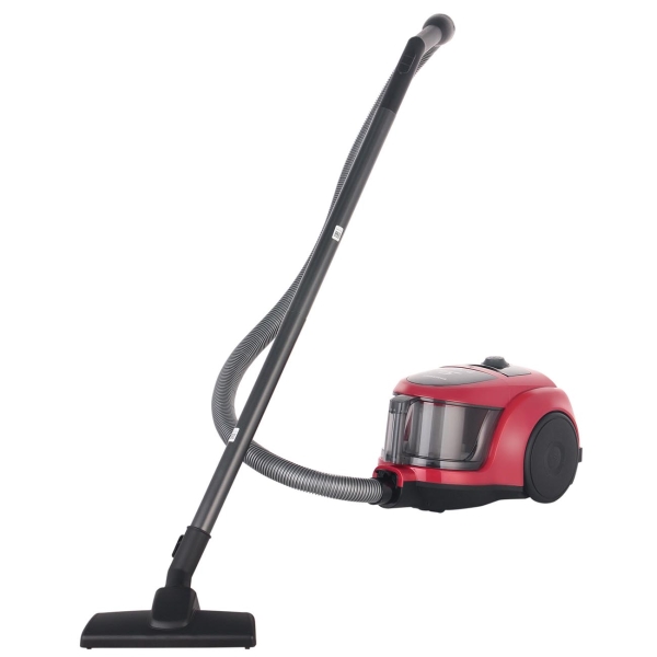 samsung-vcc4520s3r-xev