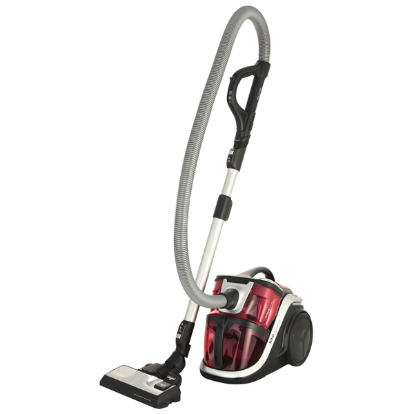 tefal-silence-force-multicyclonic-tw8370ra