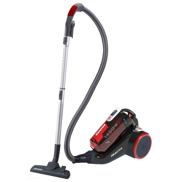 hoover-rc1410-019
