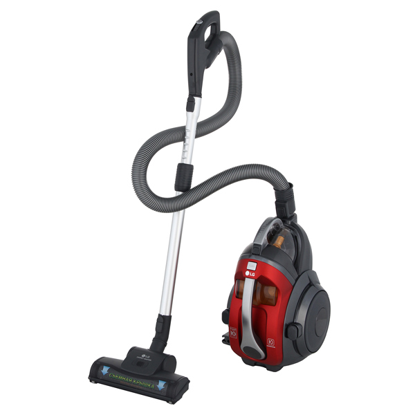 lg-kompressor-vc73201uhar