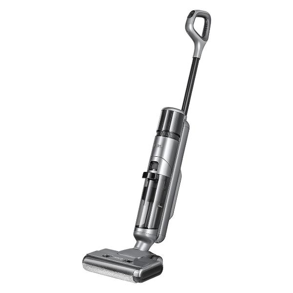 red-solution-aqua-w3500