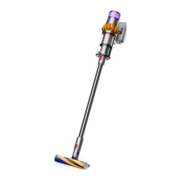 dyson-v12-detect-slim-absolute