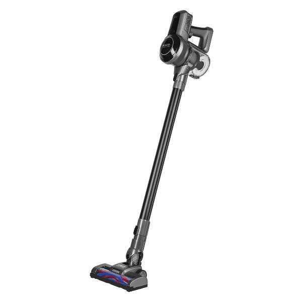 red-evolution-rv-ur383