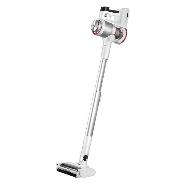 red-solution-soft-clean-v3010