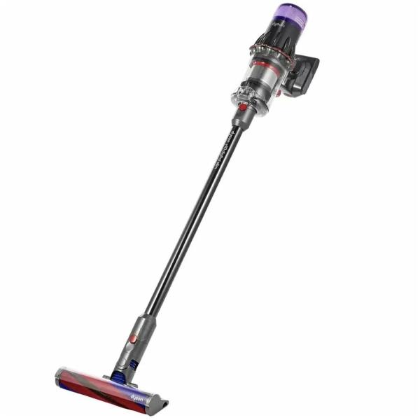 dyson-syclone-v10-total-clean