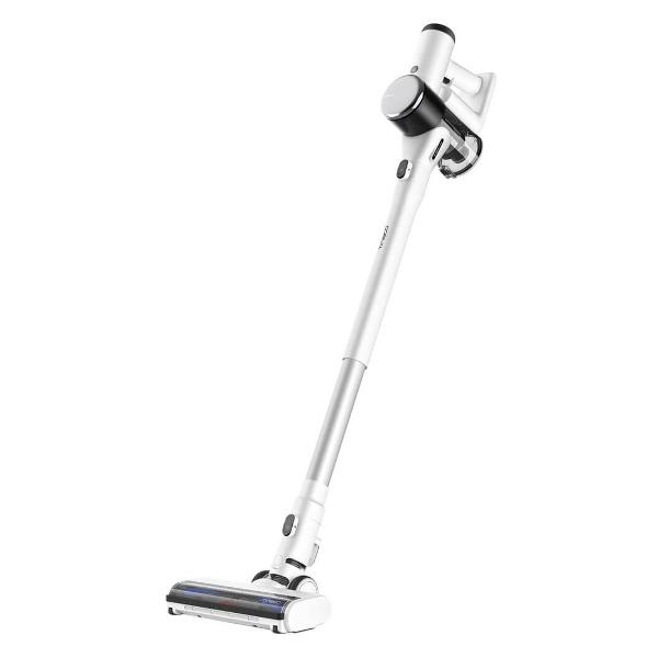 tineco-pure-one-air-pro