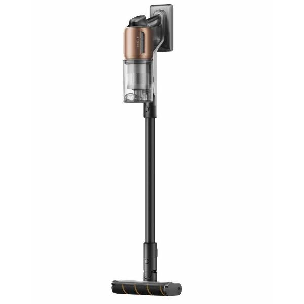 dreame-z20-aqua-cycle