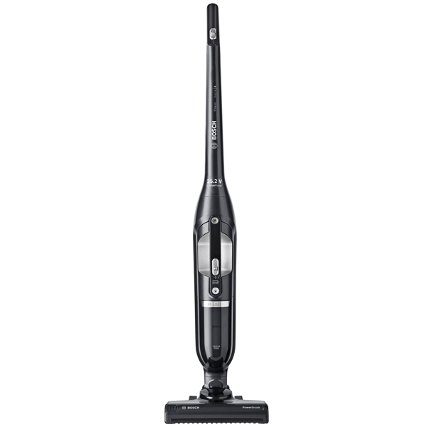 bosch-flexxo-serie-4-252v-bch3all25