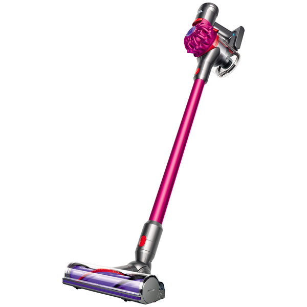 dyson-v7-motorhead