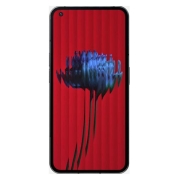 nothing-phone-1-8-256gb-global-version-black