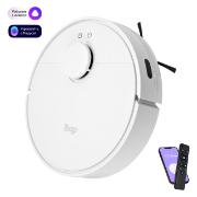 iboto-smart-l830-aqua