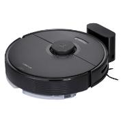 roborock-q7-max-black