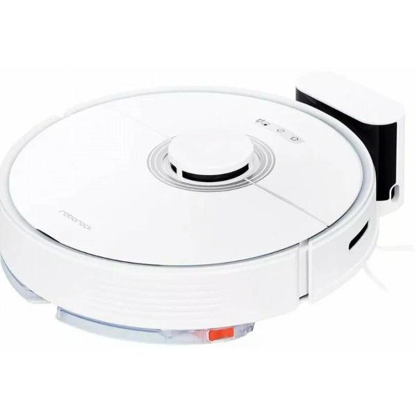 roborock-q7-max-white