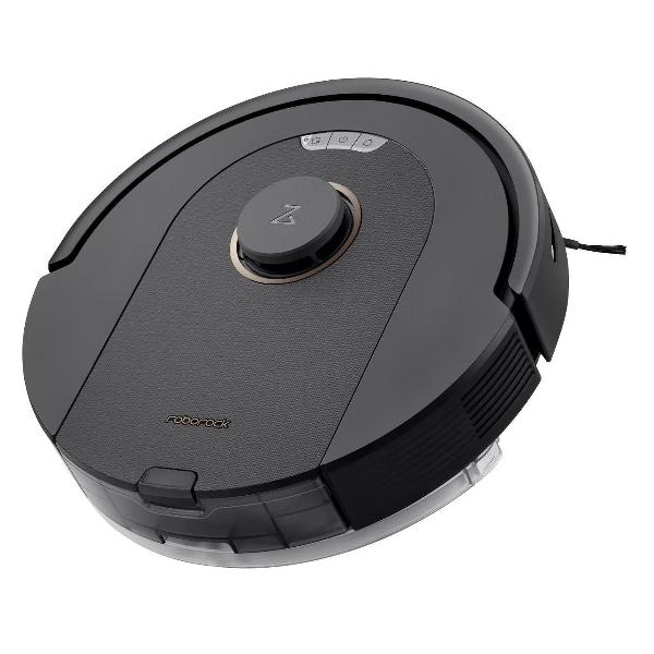 roborock-roborock-q5-pro