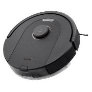 roborock-roborock-q5-pro