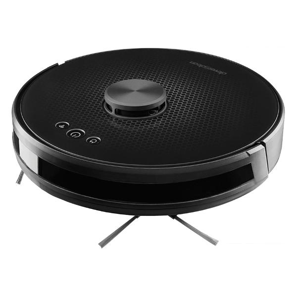 cleverclean-l-series-707