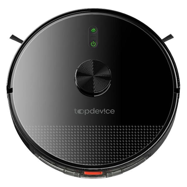 topdevice-rc3-tdsrc003bk