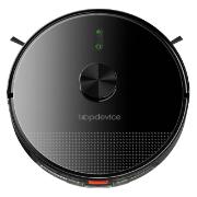 topdevice-rc3-tdsrc003bk