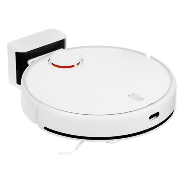 xiaomi-mijia-robot-vacuum-mop-2-mjst1s