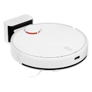 xiaomi-mijia-robot-vacuum-mop-2-mjst1s
