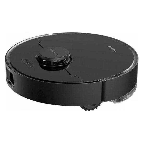 dreame-bot-d10s-pro