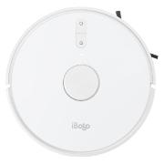 iboto-rus-l930-white