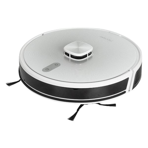 pioneer-vc720r-white