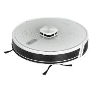 pioneer-vc720r-white