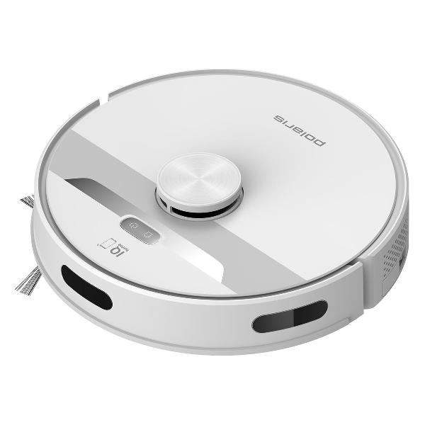 polaris-pvcr-6001-wifi-iq-home