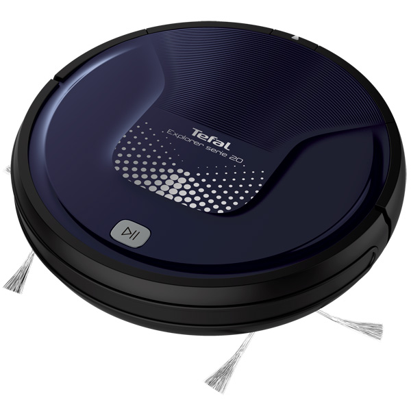 tefal-x-plorer-serie-20-rg6871wh