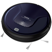 tefal-x-plorer-serie-20-rg6871wh