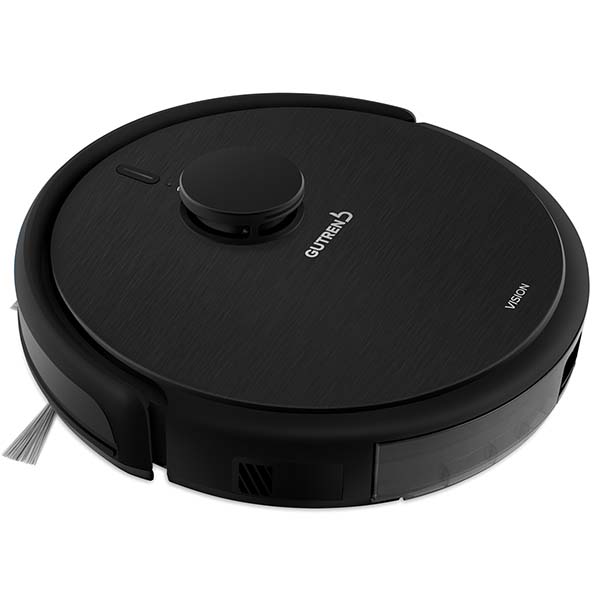 gutrend-vision-730-g730b