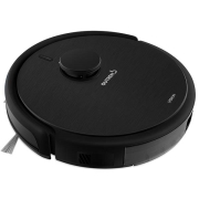 gutrend-vision-730-g730b