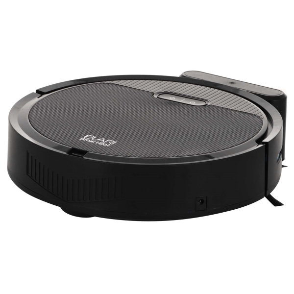 elari-smartbot-sbt-001w-black