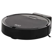 elari-smartbot-sbt-001w-black