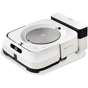 irobot-braava-jet-m6
