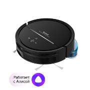 tefal-x-plorer-serie-80-rg7765wh