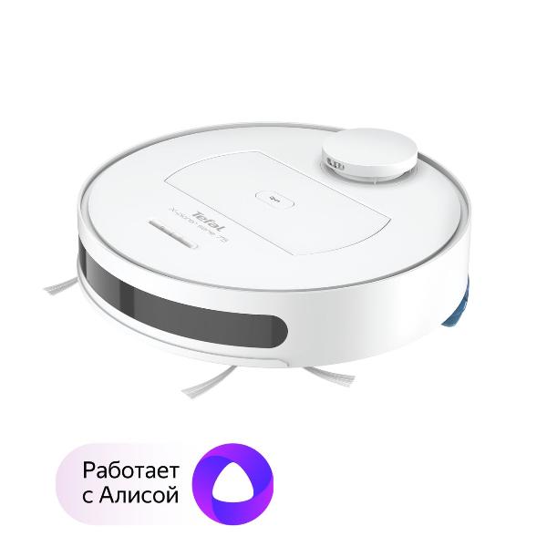 tefal-x-plorer-serie-75-total-care-rg7687wh