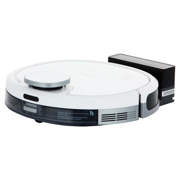 ecovacs-deebot-ozmo-900-dn5g02