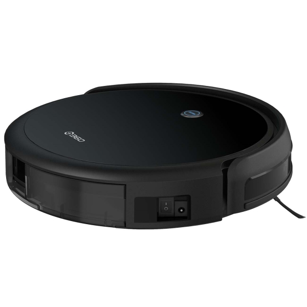 360-robot-vacuum-cleaner-c50-1