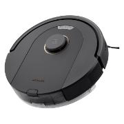 roborock-q5-pro-q5pr52-02