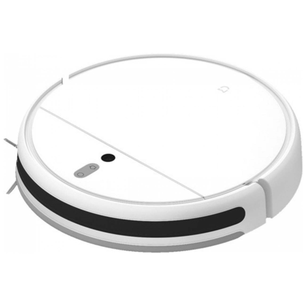 mi-robot-vacuum-mop-skv4093gl