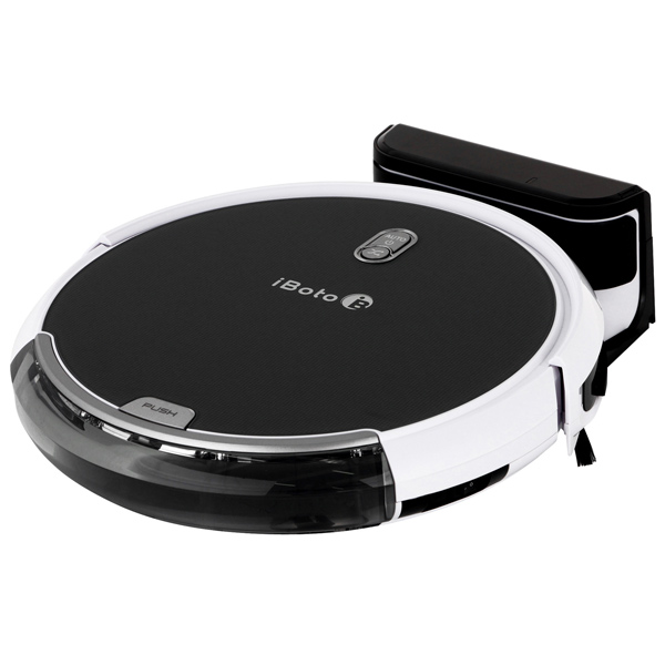 iboto-smart-x610g-aqua