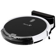 iboto-smart-x610g-aqua